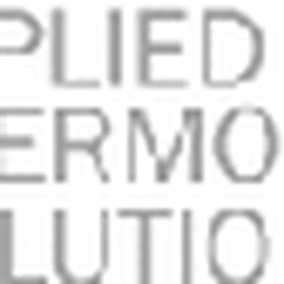 Applied Thermoelectric Solutions LLC — Web Services in Michigan, United States